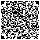 QR code with Deepwater Technical Services contacts
