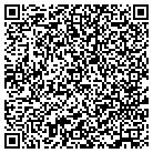 QR code with Eagles Check Cashing contacts