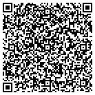 QR code with Kinsels Mobile Auto Servi contacts