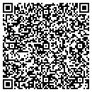 QR code with Gemini Graphics contacts