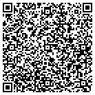 QR code with Third Church Of Christ contacts