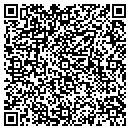 QR code with Colortyme contacts