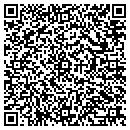 QR code with Better Lender contacts