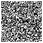 QR code with Henry Marmolejo Custom Jeweler contacts