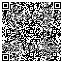QR code with Yoakum Printing Co contacts
