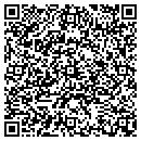 QR code with Diana H Owens contacts