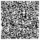 QR code with Pro Select Tech Consulting contacts