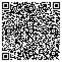 QR code with Kmart contacts
