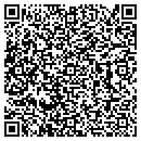 QR code with Crosby Ranch contacts