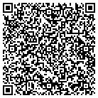 QR code with Platinum Janitorial Co contacts
