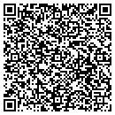 QR code with Fundi Construction contacts