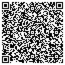 QR code with Wanda's Custom Cakes contacts