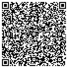 QR code with Advantage Management Systems contacts