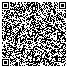QR code with Family Christian Stores 301 contacts