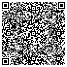 QR code with World International Nail Asso contacts
