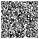 QR code with Case Hill Group Inc contacts