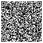 QR code with Relax World Massage & Supply contacts