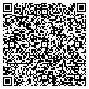 QR code with Lee Glo Academy contacts