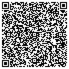 QR code with Pinnacle Fastner Corp contacts