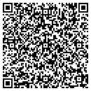 QR code with Pena Tire Shop contacts