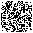 QR code with In Viroclean of Texoma contacts