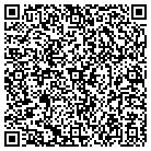 QR code with Industrial Computer Solutions contacts