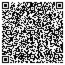 QR code with Outspan Town Homes contacts