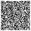QR code with Bonnie & Clydes contacts