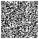 QR code with Runnin Hare Saddle Shop contacts