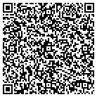 QR code with Pine Woods Screening Serv contacts