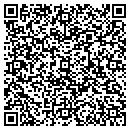 QR code with Pic-N-Pac contacts