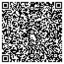 QR code with Rudy's Auto Service contacts
