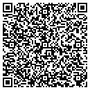 QR code with Triggs Humble Inn contacts
