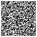 QR code with True Value Hardware contacts