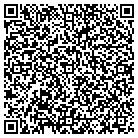 QR code with Millenium Associates contacts