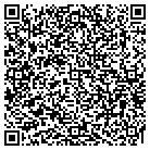 QR code with Bastrop WIC Program contacts