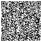QR code with Raymond James Financial Service contacts