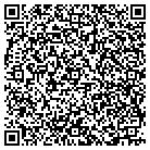 QR code with Vick Logging Company contacts