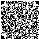 QR code with Hawks Auto Sales and Resales contacts