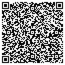 QR code with Daniels Distributing contacts