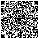 QR code with Wga Communications contacts