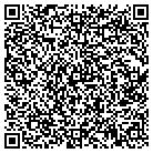 QR code with Header & Indus Eng Ceramics contacts