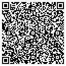 QR code with Hest Tech contacts