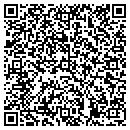 QR code with Exam One contacts