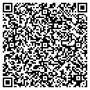 QR code with Celltex Cellular contacts