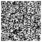 QR code with Fossil Ridge Apartments contacts
