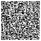 QR code with Above Average Shirts & Signs contacts