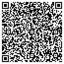 QR code with Minicha Group Home contacts