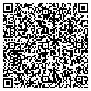 QR code with Express Irrigation contacts