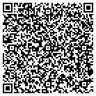 QR code with California Food Sales contacts